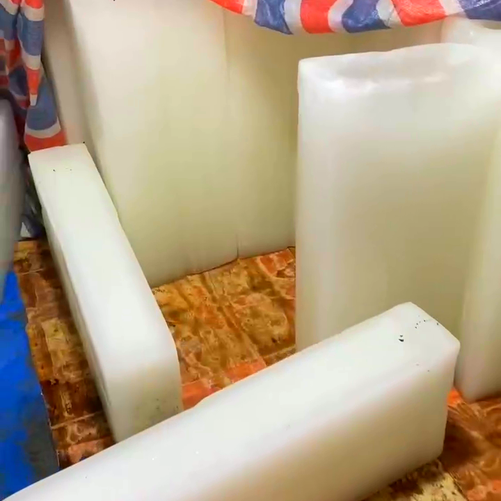 prov_or_city降溫冰塊用途_上海降溫冰塊_prov_or_city降溫冰塊制作工藝
