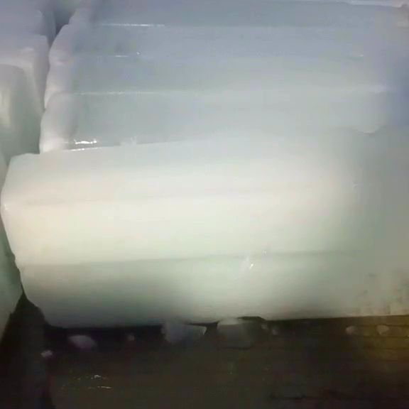 高品質冰塊生產加工_冰塊生產廠家_冰塊廠家